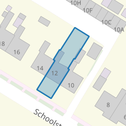 Perceel BTA00-I-2352