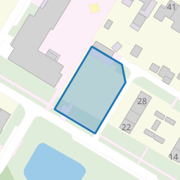 Perceel BTA00-I-2387