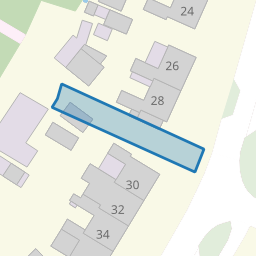 Perceel BTA00-I-2398