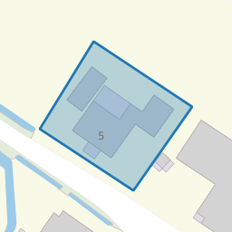 Perceel BTA00-I-2415