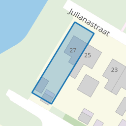 Perceel BTA00-I-2435