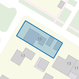 Perceel BTA00-I-2439