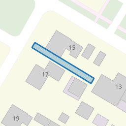 Perceel BTA00-I-2440