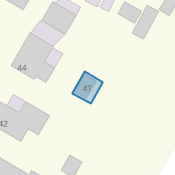 Perceel BTA00-I-2556