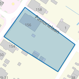 Perceel BTA00-I-2593