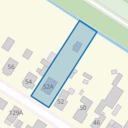 Perceel BTA00-I-2608