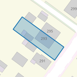 Perceel BTA00-I-2621