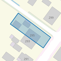 Perceel BTA00-I-2622