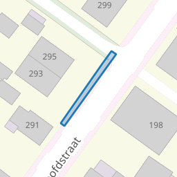 Perceel BTA00-I-2626