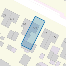 Perceel BTA00-I-2636