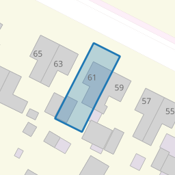 Perceel BTA00-I-2637