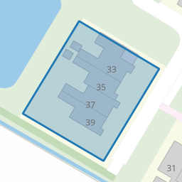 Perceel BTA00-I-2675