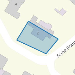 Perceel BTA00-I-2676