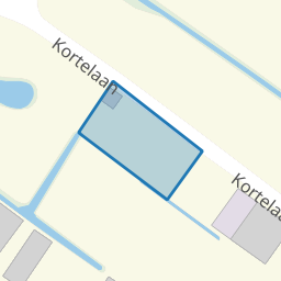 Perceel BTA00-I-2823