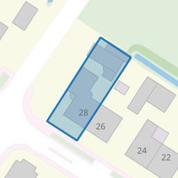 Perceel BTA00-I-2827