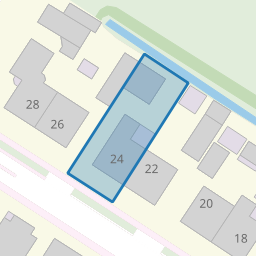 Perceel BTA00-I-2829