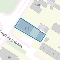 Perceel BTA00-I-2838