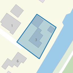 Perceel BTA00-I-2844