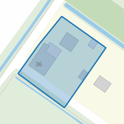 Perceel BTA00-I-2856