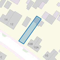 Perceel BTA00-I-2862