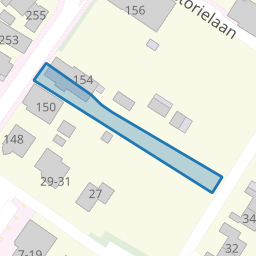 Perceel BTA00-I-2865