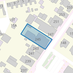 Perceel BTA00-I-2882