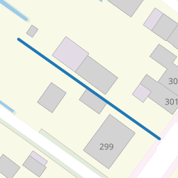 Perceel BTA00-I-2889