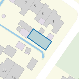 Perceel BTA00-I-2895