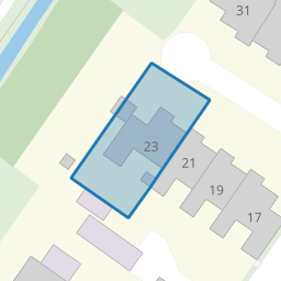 Perceel BTA00-I-2907