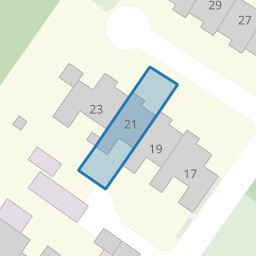 Perceel BTA00-I-2908