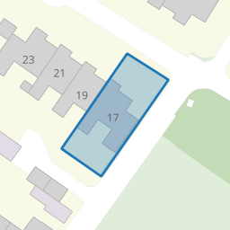 Perceel BTA00-I-2910