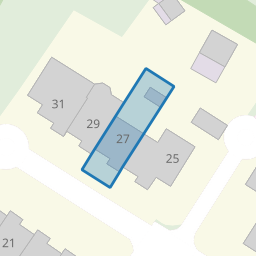 Perceel BTA00-I-2914