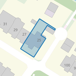 Perceel BTA00-I-2915