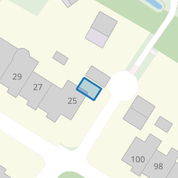 Perceel BTA00-I-2916