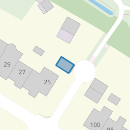 Perceel BTA00-I-2917