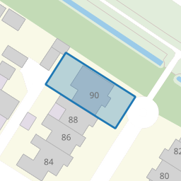 Perceel BTA00-I-2928