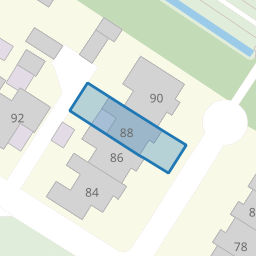 Perceel BTA00-I-2929