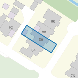 Perceel BTA00-I-2930