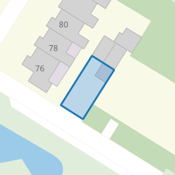 Perceel BTA00-I-2935