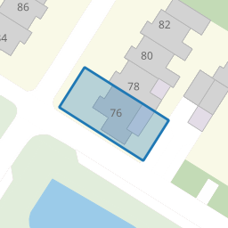 Perceel BTA00-I-2937