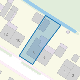 Perceel BTA00-I-2941