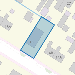 Perceel BTA00-I-2949