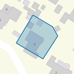 Perceel BTA00-I-2985