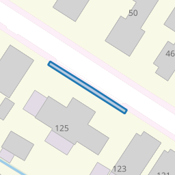 Perceel BTA00-I-3023