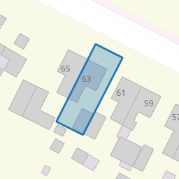 Perceel BTA00-I-3027