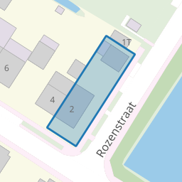 Perceel BTA00-I-3029