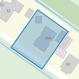 Perceel BTA00-I-3044