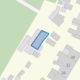 Perceel BTA00-I-3059