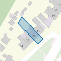 Perceel BTA00-I-3065