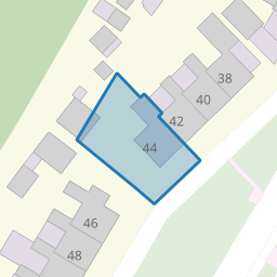 Perceel BTA00-I-3067